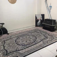 ۴۰ متری آسانسوردار _ آبشارنور _ تخلیه