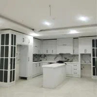 کلید‌اول/تک‌واحد/فول امکانات