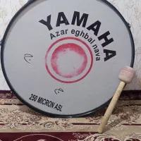 طبل.