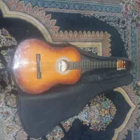 گیتار یاماها
