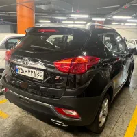 جک s3