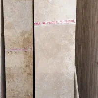 اجاق گاز  اسنوا