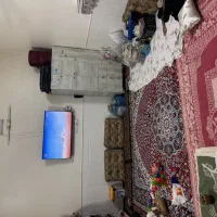 اجاره خونه|اجارهٔ خانه و ویلا|قم, تعویض پلاک|دیوار