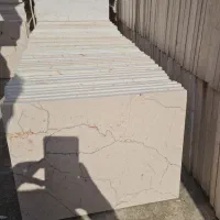 سنگ فرشی کف صلصالی|مصالح و تجهیزات ساختمان|رشت, شکار اسطلخ|دیوار