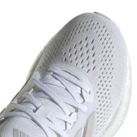 کتونی آدیداس مردانه سایز 44|کیف، کفش، کمربند|کرج, گلشهر|دیوار