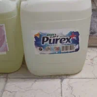 وایتکس ،جوهرنمک،مایع دست و ظرف|مواد شوینده و دستمال کاغذی|قم, ولیعصر|دیوار