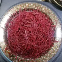 زعفران|خوردنی و آشامیدنی|مشهد, گلبرگ شمالی|دیوار