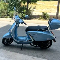 موتور صفرکارکرد