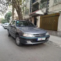 پارس خانگی فقط معاوضه با ایکس 33 مدل 90تا93