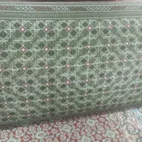پشتی
