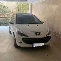 207 ارتقا یافته سقف شیشه ای پانا اتومات ۱۴۰۲