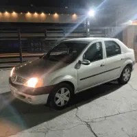 l90مدل۸۷ بیرنگ