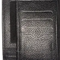 کیف پول کتی نوین چرم اصل|کیف، کفش، کمربند|تهران, شادمان|دیوار