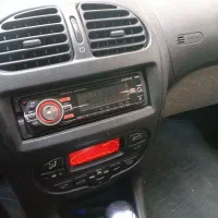 پژو 206 تیپ 6اتوماتیک مدل88|خودرو سواری و وانت|تهران, مختاری|دیوار