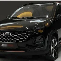 x33 کراس اتومات خشک