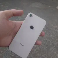 Iphone 8