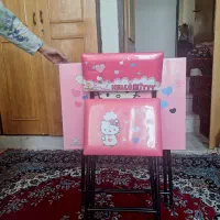 میزو صندلی تحریر