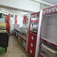 نیازمند نیروی کار خانم