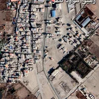 فروش زمین ۷۰ متری در مشکین‌دشت با موقعیت تجاری|فروش زمین و ملک کلنگی|مشکین‌دشت, |دیوار