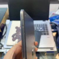 ipad mini 5 - 64G - Cellular|تبلت|رشت, خمیران زاهدان|دیوار