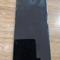 گوشی موبایل