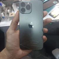 خرید و فروش انواع گوشی های خراب