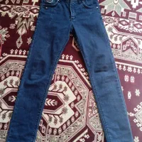 شلوار لی درحد نو نو|لباس|مرند, |دیوار