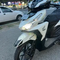 کلیک اورجینال لازرورق کم کار