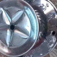 سماور گازی|سماور، چای‌ساز، قهوه‌ساز|تهران, خزانه|دیوار