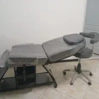 فروش لوازم آرایشگاه|آرایشگاه و سالنهای زیبایی|تهران, آشتیانی|دیوار