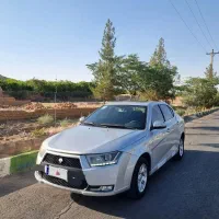 دنا پلاس فول آپشن
