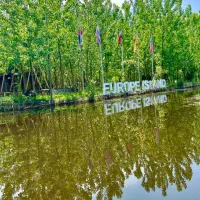 ویلای دنج برای لحظه های آروم|فروش خانه و ویلا|سلماس, |دیوار