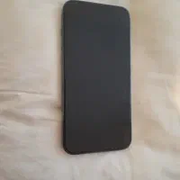 آیفون سیزده پرومکس