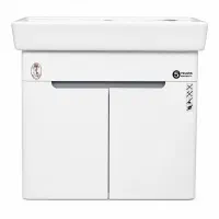 مرکز پخش کابین روشویی و تجهیزات سرویس بهداشتی