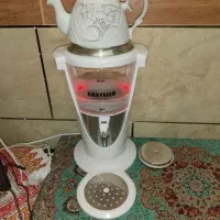 چای ساز