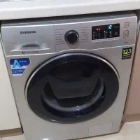 (نصب وتعمیرات لوازم خانگی)