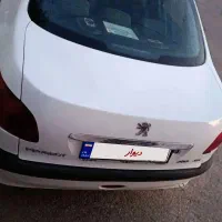 206sd|خودرو سواری و وانت|پردیس, فاز ۸|دیوار