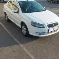 راناپلاس، مدل اسفند ۱۴۰۰ ، کارکرد ۴۹۰۰۰