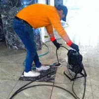 لوله بازکنی شبانه روزی مدیریت سید