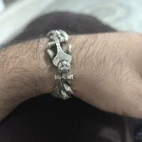 نقره تالیند|جواهرات|قرچک, زیبا شهر|دیوار