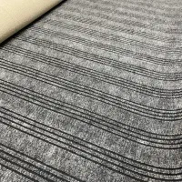 موکت های ته طاقه