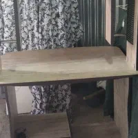 میز کامپیوتر