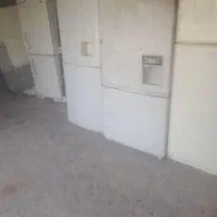 خریداریخچال سالم سوخته خراب بدون گازخرید یخچال