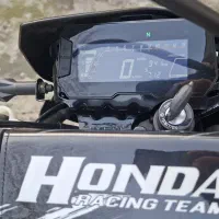 فلات ۱۴۰۴ ایکس ار xr 250