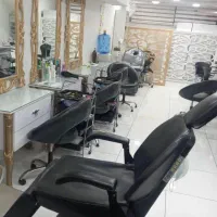 فروش-مغازه-در-کارشناسان