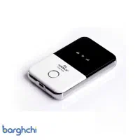 مودم سیم کارت نزتک lte 4g رجیستر شده