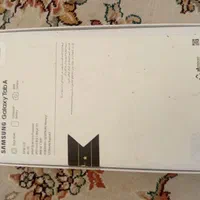 تبلت tab a|تبلت|تهران, شیوا|دیوار