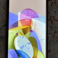 سامسونگ گلکسی a 11
