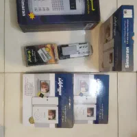 آیفون تصویری