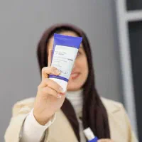 پاکسازی‌ پوست برند آنوبیس/تخفیف ویژه ایام محرم